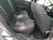 2016 Dodge Dart SXT с VIN 1C3CDFBA4GD605303, выставлен на аукционе Copart как лот 59153095 с пробегом 199 607 миль миль и Списание • Salvage title. История ставок и продаж доступна на DreamBid. Изображение 10.