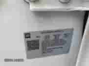 2024 Chevrolet Malibu LT with VIN 1G1ZD5ST1RF207466, listed as a Copart auction lot 87185235 with 39,787 mi miles and Salvage title. Bid and sale history available at DreamBid. Image 12.