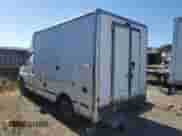 1999 Chevrolet Express Commercial E23 с VIN 1GBHG31R5X1018662, выставлен на аукционе Copart как лот 80008584 с пробегом 141 880 миль миль и Чистый • Clean title. История ставок и продаж доступна на DreamBid. Изображение 2.