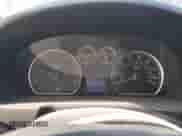 2009 Hyundai Elantra Touring с VIN KMHDC86E49U031053, выставлен на аукционе Copart как лот 46801805 с пробегом 125 791 миль миль и Списание • Salvage title. История ставок и продаж доступна на DreamBid. Изображение 9.