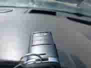 2013 Chevrolet Corvette 3LT with VIN 1G1YG2DW0D5101677, listed as a IAAI auction lot 43504224 with Not provided miles and . Bid and sale history available at DreamBid. Image 11.