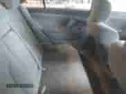 2007 Toyota Camry CE с VIN JTNBE46K573101291, выставлен на аукционе IAAI как лот 43478882 с пробегом 223 272 миль миль и . История ставок и продаж доступна на DreamBid. Изображение 8.