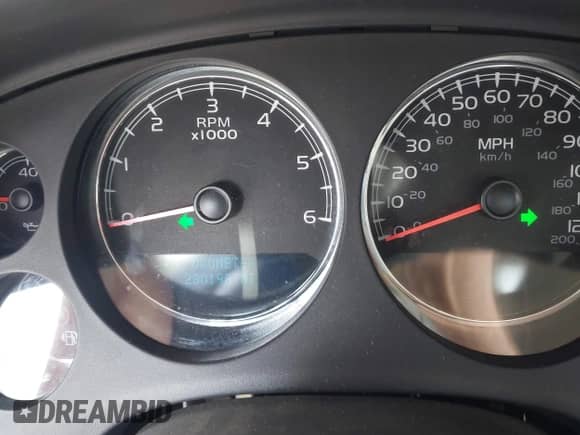 2008 Chevrolet Silverado 1500 LTZ with VIN 2GCEK13J081333454, listed as a IAAI auction lot 42399788 with 230,198 mi miles and . Bid and sale history available at DreamBid. Image 7.