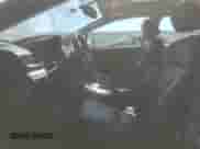 2013 Subaru Impreza Limited with VIN JF1GPAH69DH854507, listed as a Copart auction lot 70808705 with 190,637 mi miles and Clean title. Bid and sale history available at DreamBid. Image 7.