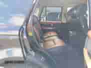 2011 Land Rover Range Rover Sport SC z VIN SALSP2E4XBA290491, wystawiony jako IAAI lot #43379135 z przebiegiem 80 063 mil mil oraz . Historia ofert i sprzedaży dostępna na DreamBid. Obrazek 8.