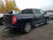 2016 Toyota Tundra Limited с VIN 5TFHY5F19GX523057, выставлен на аукционе Copart как лот 86119865 с пробегом 294 311 миль миль и Чистый • Clean title. История ставок и продаж доступна на DreamBid. Изображение 3.
