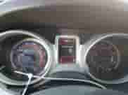 2017 Dodge Journey SXT с VIN 3C4PDCBG5HT577250, выставлен на аукционе Copart как лот 86308755 с пробегом 61 869 миль миль и Списание • Salvage title. История ставок и продаж доступна на DreamBid. Изображение 9.