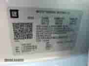 2019 GMC Sierra 1500 with VIN 1GTR9AEF8KZ361703, listed as a Copart auction lot 81617905 with 98,260 mi miles and Salvage title. Bid and sale history available at DreamBid. Image 12.