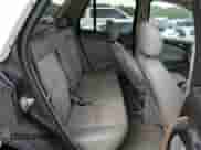 2007 Saturn VUE V6 z VIN 5GZCZ53407S843000, wystawiony jako Copart lot #61097484 z przebiegiem 142 423 mil mil oraz Nie do naprawy • Non repairable. Historia ofert i sprzedaży dostępna na DreamBid. Obrazek 11.
