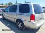 2005 Chevrolet Uplander LS с VIN 1GNDV23L65D307491, выставлен на аукционе IAAI как лот 42449700 с пробегом 118 849 миль миль и . История ставок и продаж доступна на DreamBid. Изображение 6.