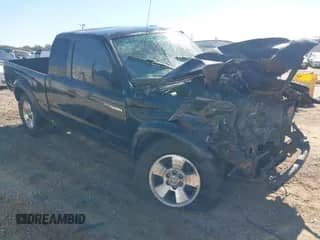 2003 Toyota Tacoma PreRunner с VIN 5TESN92N03Z159015, выставлен на аукционе IAAI как лот 43459283 с пробегом 219 216 миль миль и . История ставок и продаж доступна на DreamBid. Изображение 1.