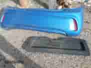 2017 Chevrolet Spark LS с VIN KL8CA6SA5HC757059, выставлен на аукционе IAAI как лот 41826550 с пробегом 71 023 миль миль и . История ставок и продаж доступна на DreamBid. Изображение 12.