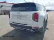 2021 Hyundai Palisade SE с VIN KM8R1DHE7MU209385, выставлен на аукционе IAAI как лот 42151953 с пробегом 175 404 миль миль и . История ставок и продаж доступна на DreamBid. Изображение 6.
