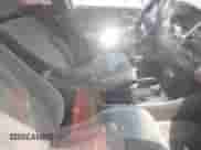 1999 Honda Accord LX with VIN 1HGCG1649XA057733, listed as a IAAI auction lot 42069269 with 296,882 mi miles and . Bid and sale history available at DreamBid. Image 5.