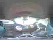 2013 Chrysler 300 C с VIN 2C3CCAKG1DH645220, выставлен на аукционе Copart как лот 46622225 с пробегом 190 786 миль миль и Списание • Salvage title. История ставок и продаж доступна на DreamBid. Изображение 12.