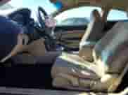 2009 Honda Accord EX z VIN 1HGCS12759A015058, wystawiony jako Copart lot #70743115 z przebiegiem 168 593 mil mil oraz Szkoda całkowita • Salvage title. Historia ofert i sprzedaży dostępna na DreamBid. Obrazek 7.