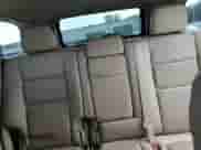 2012 Jeep Grand Cherokee Limited z VIN 1C4RJFBT7CC185343, wystawiony jako Copart lot #68832515 z przebiegiem 153 259 mil mil oraz Czysty tytuł • Clean title. Historia ofert i sprzedaży dostępna na DreamBid. Obrazek 10.