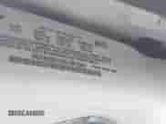 2014 Chevrolet Caprice Police Police с VIN 6G3NS5U37EL951564, выставлен на аукционе IAAI как лот 41389722 с пробегом 141 501 миль миль и . История ставок и продаж доступна на DreamBid. Изображение 9.