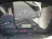 2005 Hyundai Accent GLS с VIN KMHCG35C75U353506, выставлен на аукционе Copart как лот 63022545 с пробегом 143 246 миль миль и Списание • Salvage title. История ставок и продаж доступна на DreamBid. Изображение 9.