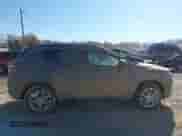 2023 Jeep Compass Latitude Lux с VIN 3C4NJDFN4PT521619, выставлен на аукционе IAAI как лот 40676656 с пробегом Не указан миль и . История ставок и продаж доступна на DreamBid. Изображение 13.