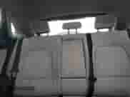 2023 Hyundai Kona SE с VIN KM8K23AG4PU183823, выставлен на аукционе Copart как лот 70840405 с пробегом 69 856 миль миль и Списание • Salvage title. История ставок и продаж доступна на DreamBid. Изображение 10.