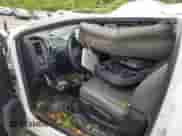 2013 Ram 1500 Tradesman with VIN 3C6JR6DG5DG596218, listed as a Copart auction lot 59677195 with 118,256 mi miles and Salvage title. Bid and sale history available at DreamBid. Image 8.