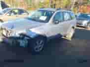 2012 Subaru Forester X z VIN JF2SHABC8CH409577, wystawiony jako IAAI lot #43490487 z przebiegiem 143 372 mil mil oraz . Historia ofert i sprzedaży dostępna na DreamBid. Obrazek 2.