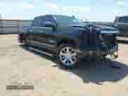 2016 Chevrolet Silverado 1500 High Country with VIN 3GCUKTEC4GG187300, listed as a IAAI auction lot 42017060 with Not provided miles and . Bid and sale history available at DreamBid. Image 1.