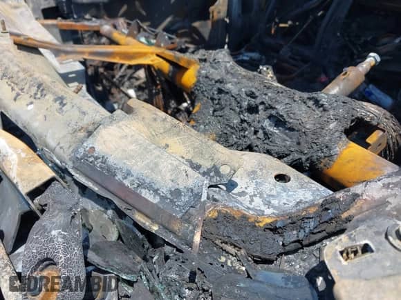 2020 Ram 1500 Longhorn with VIN 1C6SRFKT9LN180750, listed as a IAAI auction lot 42435913 with Not provided miles and . Bid and sale history available at DreamBid. Image 9.