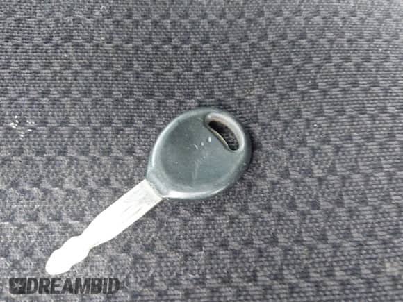 2005 Dodge 1500 SLT with VIN 1D7HU18N35S251965, listed as a IAAI auction lot 43019121 with 186,580 mi miles and . Bid and sale history available at DreamBid. Image 11.