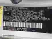 2007 Toyota Highlander w/3rd Row z VIN JTEEW21A970035164, wystawiony jako IAAI lot #43518838 z przebiegiem 211 401 mil mil oraz . Historia ofert i sprzedaży dostępna na DreamBid. Obrazek 9.