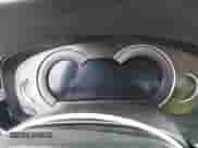 2019 BMW 5 Series 530e с VIN WBAJA9C52KB388172, выставлен на аукционе IAAI как лот 42518505 с пробегом Не указан миль и . История ставок и продаж доступна на DreamBid. Изображение 15.