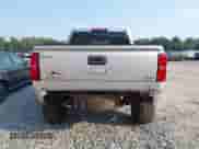 2014 Chevrolet Silverado 1500 LT z VIN 3GCUKREC7EG327758, wystawiony jako IAAI lot #43253807 z przebiegiem 103 699 mil mil oraz . Historia ofert i sprzedaży dostępna na DreamBid. Obrazek 17.