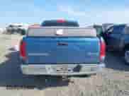 2002 Dodge 1500 with VIN 3D7HU18N22G173262, listed as a IAAI auction lot 42455229 with 395,848 mi miles and . Bid and sale history available at DreamBid. Image 16.
