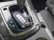 2013 Hyundai Genesis Coupe Premium с VIN KMHHT6KD7DU079819, выставлен на аукционе IAAI как лот 40863494 с пробегом 111 012 миль миль и . История ставок и продаж доступна на DreamBid. Изображение 11.