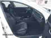 2016 Kia Optima EX с VIN 5XXGU4L37GG094113, выставлен на аукционе IAAI как лот 43539804 с пробегом 166 162 миль миль и . История ставок и продаж доступна на DreamBid. Изображение 5.