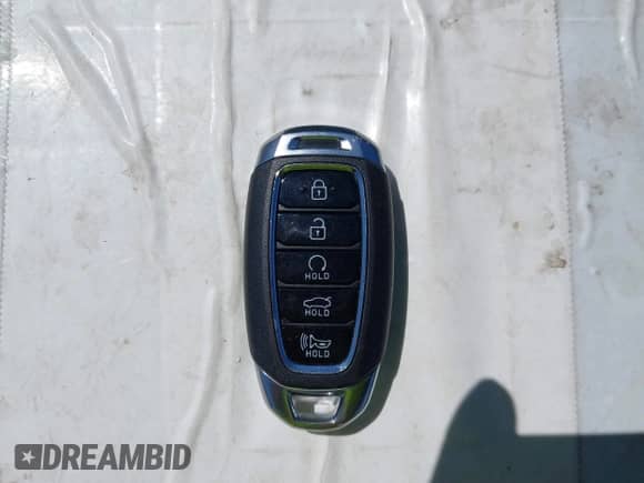 2023 Hyundai Elantra с VIN KMHLW4AK5PU018916, выставлен на аукционе IAAI как лот 42809783 с пробегом 15 187 миль миль и . История ставок и продаж доступна на DreamBid. Изображение 11.