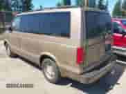 1998 Chevrolet Astro с VIN 1GNDM19W5WB190921, выставлен на аукционе IAAI как лот 42975006 с пробегом Не указан миль и . История ставок и продаж доступна на DreamBid. Изображение 3.