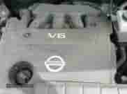 2013 Nissan Murano LE with VIN JN8AZ1MU1DW205623, listed as a IAAI auction lot 42049083 with 199,014 mi miles and . Bid and sale history available at DreamBid. Image 19.