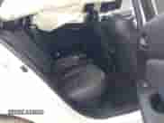 2018 Toyota Prius Plus z VIN JTDKARFP9J3098945, wystawiony jako IAAI lot #42471552 z przebiegiem 164 405 mil mil oraz . Historia ofert i sprzedaży dostępna na DreamBid. Obrazek 8.