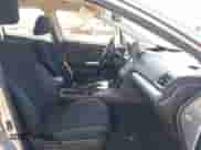 2016 Subaru Impreza 2.0i с VIN JF1GPAA68G8222998, выставлен на аукционе IAAI как лот 43328503 с пробегом 103 864 миль миль и . История ставок и продаж доступна на DreamBid. Изображение 5.