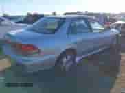 2002 Honda Accord EX with VIN 1HGCG16542A073212, listed as a IAAI auction lot 43560674 with 154,935 mi miles and . Bid and sale history available at DreamBid. Image 4.