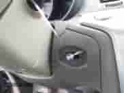 2009 Nissan Murano S z VIN JN8AZ18W39W161434, wystawiony jako IAAI lot #43535438 z przebiegiem 210 189 mil mil oraz . Historia ofert i sprzedaży dostępna na DreamBid. Obrazek 11.