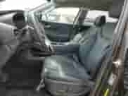 2022 Hyundai Santa Fe Limited с VIN 5NMS4DAL6NH453608, выставлен на аукционе Copart как лот 59565825 с пробегом 24 782 миль миль и Списание • Salvage title. История ставок и продаж доступна на DreamBid. Изображение 7.