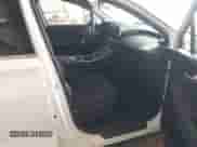 2022 Hyundai Santa Fe XRT с VIN 5NMS64AJ2NH390435, выставлен на аукционе IAAI как лот 42989043 с пробегом 97 551 миль миль и . История ставок и продаж доступна на DreamBid. Изображение 5.
