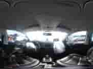 2012 Volkswagen Tiguan S с VIN WVGAV7AX4CW528633, выставлен на аукционе IAAI как лот 43269179 с пробегом 119 323 миль миль и . История ставок и продаж доступна на DreamBid. Изображение 18.