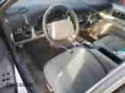 1995 Chevrolet Caprice с VIN 1G1BL52P9SR126730, выставлен на аукционе Copart как лот 75273934 с пробегом Не указан миль и Списание • Salvage title. История ставок и продаж доступна на DreamBid. Изображение 8.