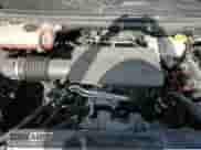 2022 Ram 1500 Big Horn z VIN 1C6RREBG5NN452239, wystawiony jako Copart lot #80565435 z przebiegiem 13 626 mil mil oraz Czysty tytuł • Clean title. Historia ofert i sprzedaży dostępna na DreamBid. Obrazek 13.