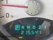 2005 Dodge Durango SLT с VIN 1D4HD48D15F539837, выставлен на аукционе IAAI как лот 43155762 с пробегом 215 541 миль миль и . История ставок и продаж доступна на DreamBid. Изображение 15.