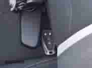 2023 Chevrolet Camaro 1LT with VIN 1G1FB1RX0P0148534, listed as a IAAI auction lot 42960309 with 45,883 mi miles and . Bid and sale history available at DreamBid. Image 11.